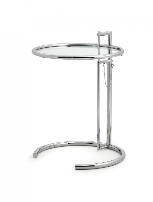 Eileen Gray Table