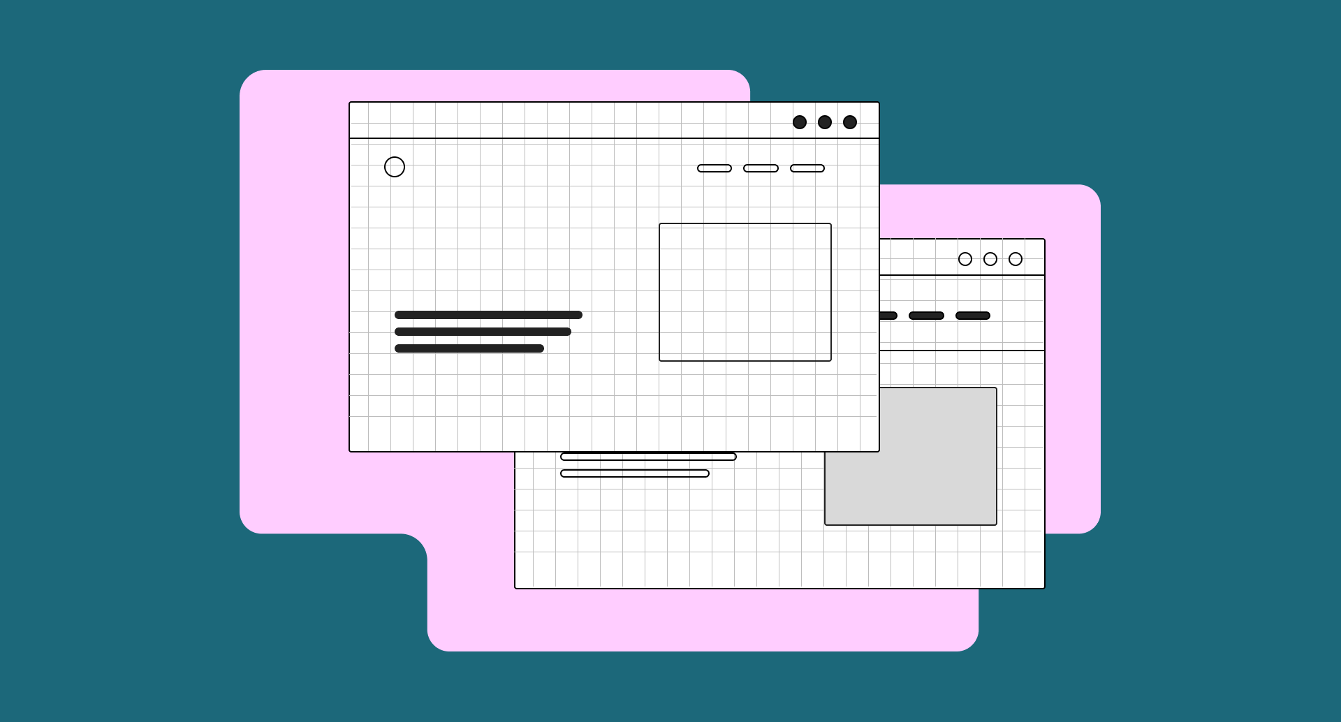 10 UX/UI Design Portfolio Examples to Inspire You (Updated for 2025)